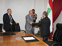 Association of Arab Universities (59)